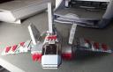 gunboat11.jpg