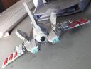 gunboat12.jpg