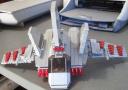 gunboat14.jpg