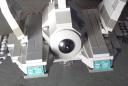 gunboat15.jpg