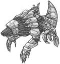 basiliskwardroidsketch.jpg
