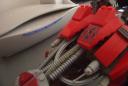 insignia.jpg