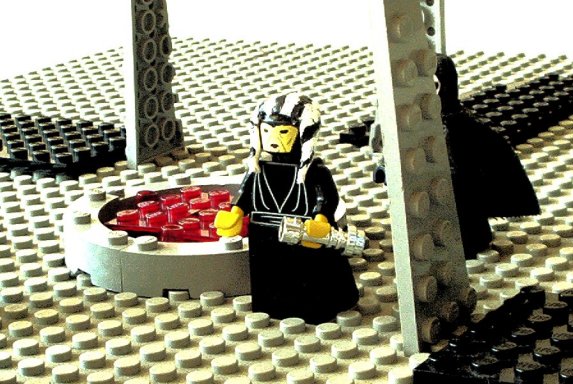 hunger5.jpg