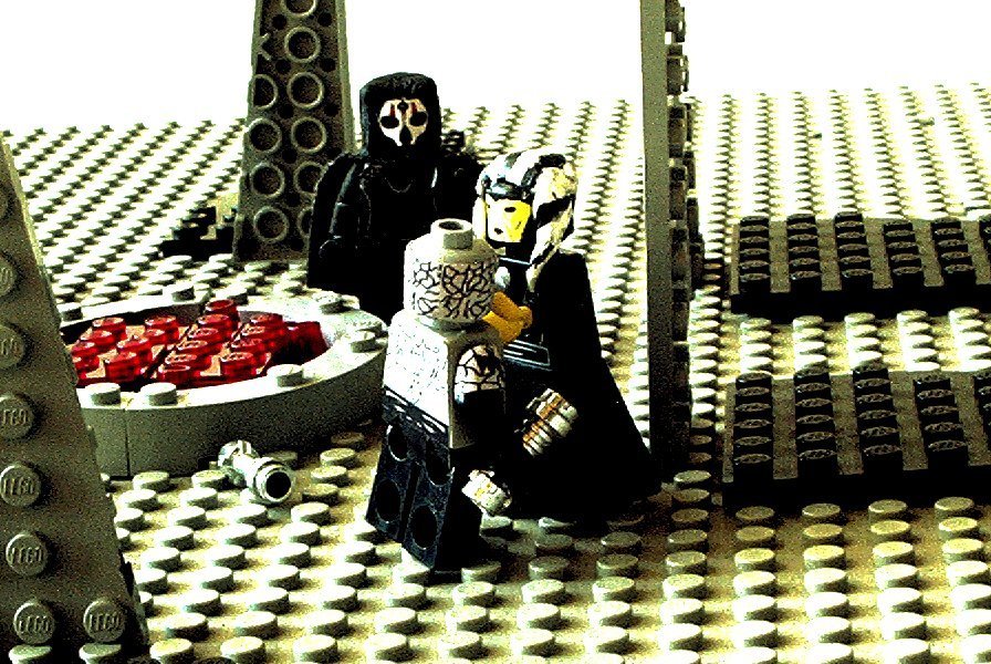 hunger9.0.jpg