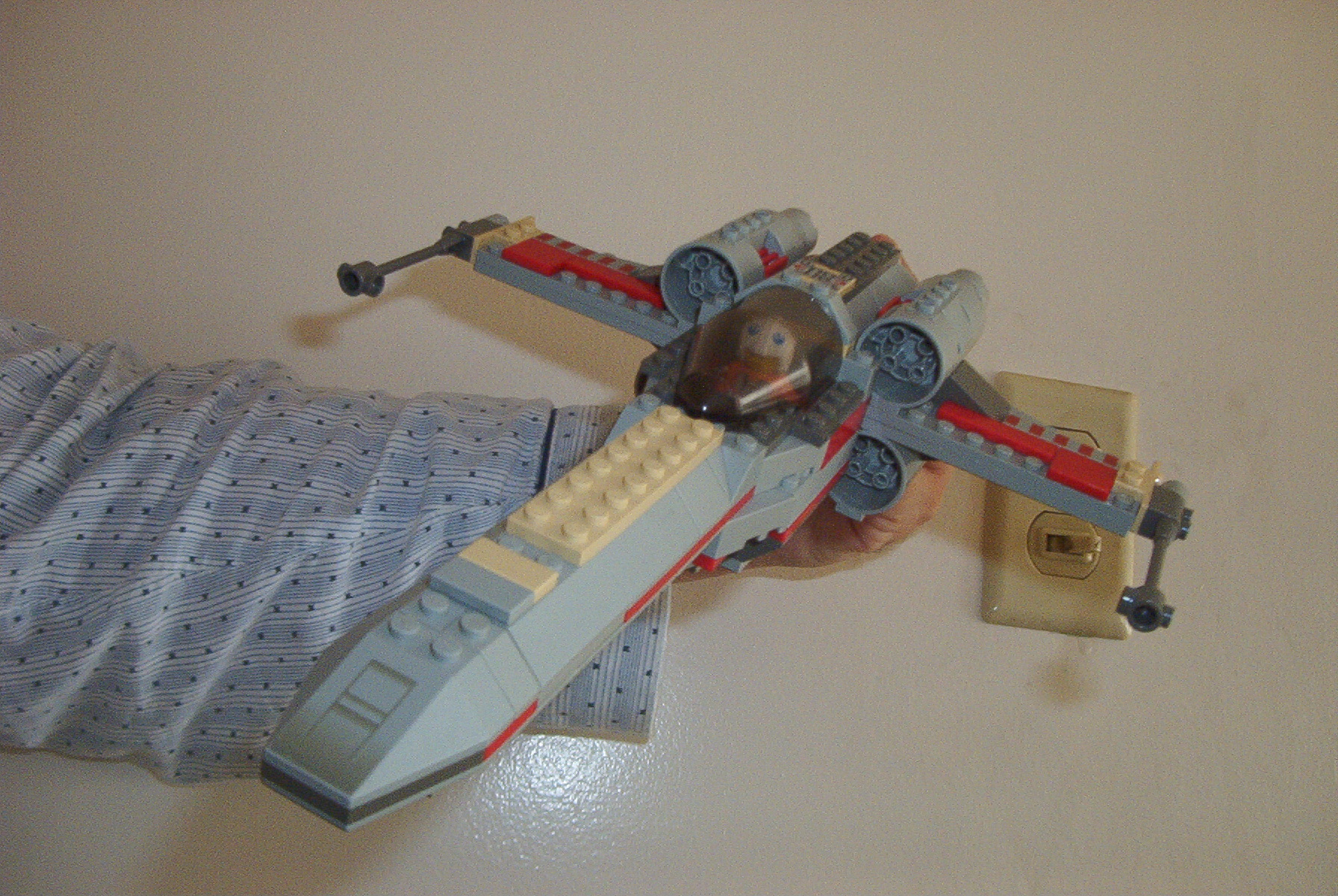 im001044.jpg