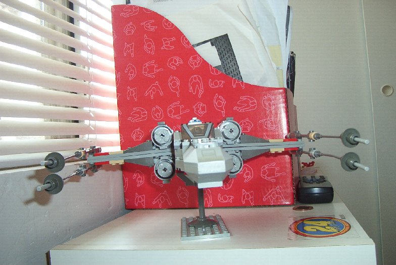 im001070.jpg