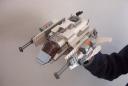 oldmocs