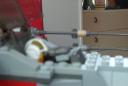 im001072.jpg