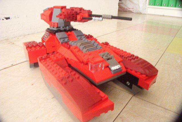 halotank1.jpg