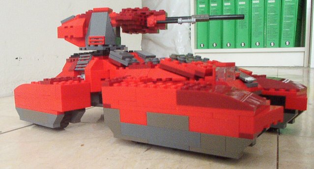 halotank2.jpg