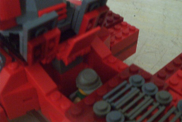 halotank5.jpg