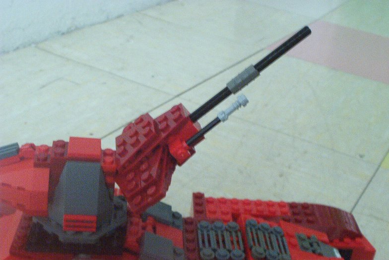 halotank7.jpg