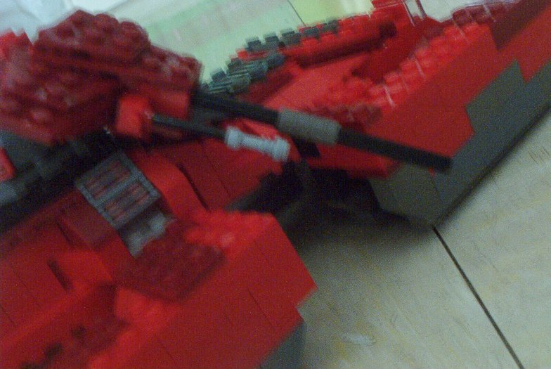 halotank8.jpg