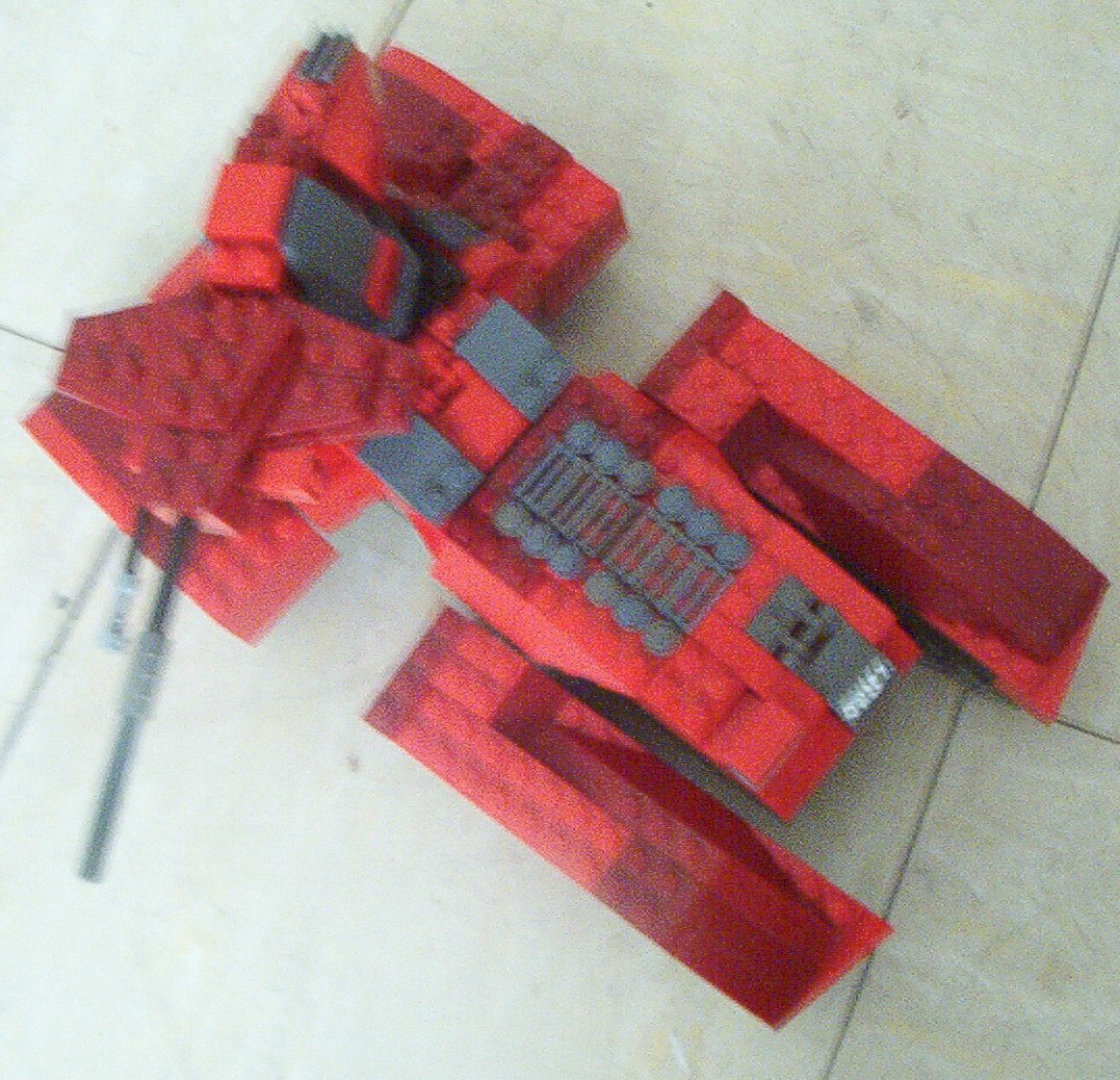 halotank9.jpg