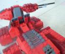 halotank4.jpg