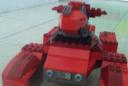 halotank6.jpg
