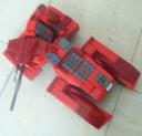 halotank9.jpg