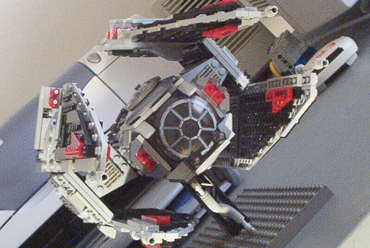 avenger1.jpg