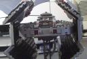 avenger6.jpg