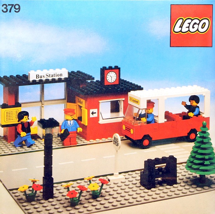 379-1.jpg