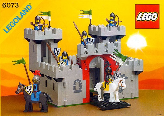 6073knights_castle.jpg