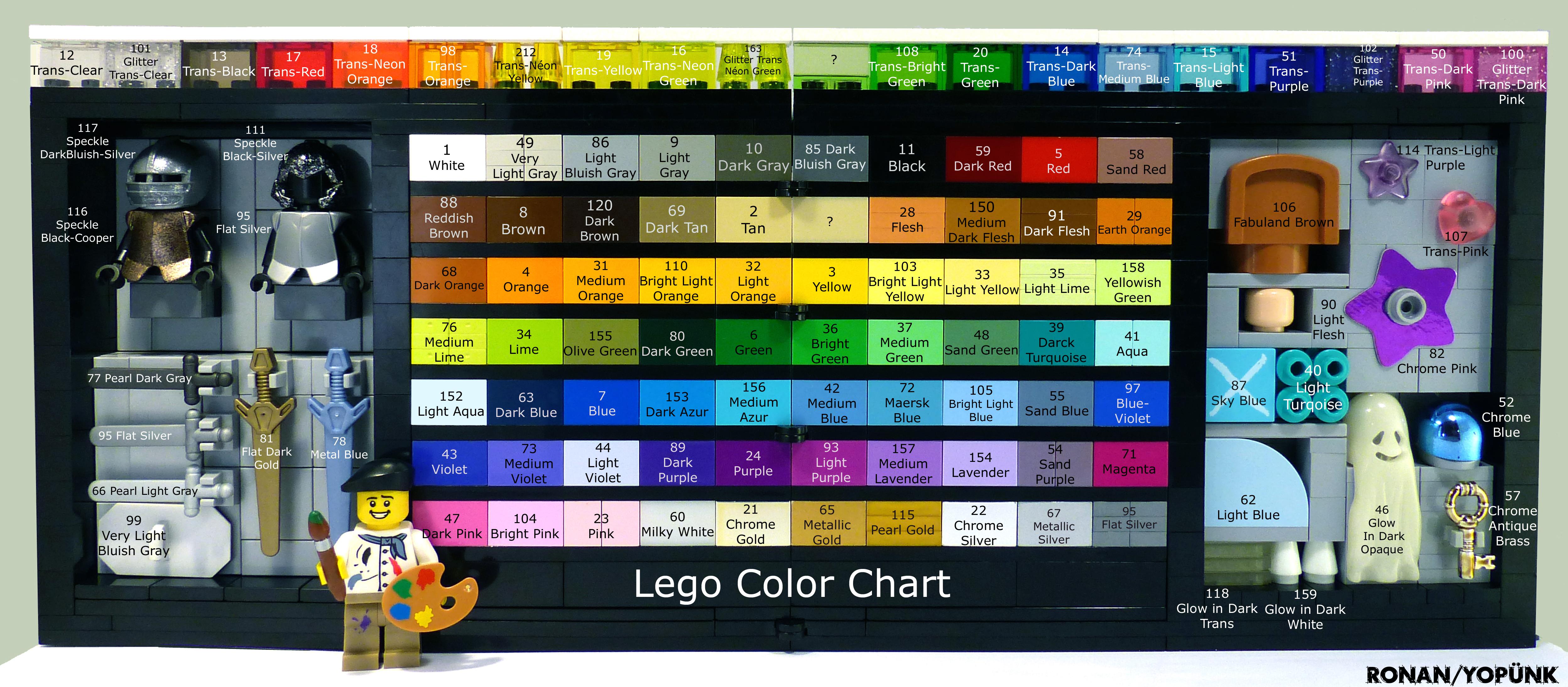 nuancier_lego.jpg