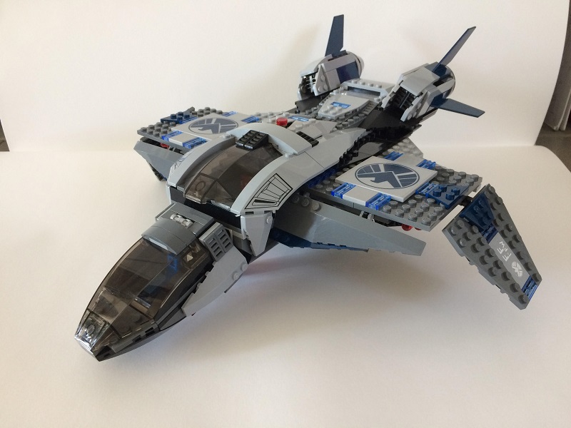 quinjet_6869.jpg