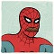 spiderman2.jpg
