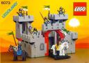 6073knights_castle.jpg