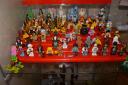 minifigs.jpg