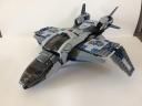 quinjet_6869.jpg