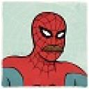 spiderman2.jpg