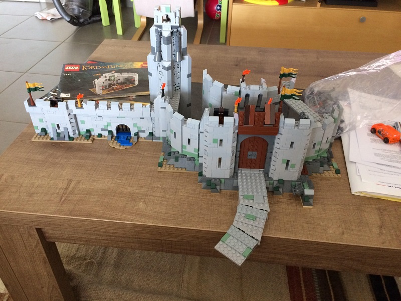 9474.jpg