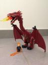 79018.jpg