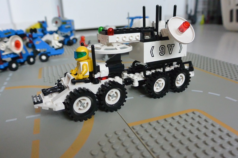 6770.jpg