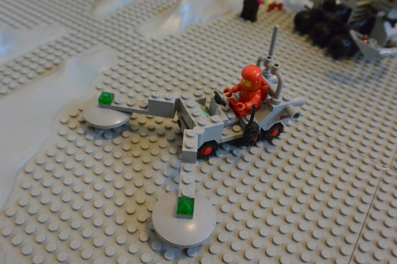 6841.jpg