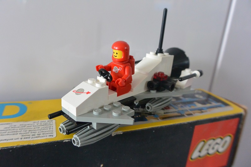 6842.jpg