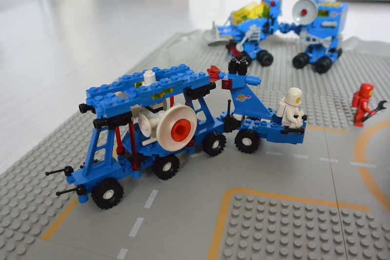 6883.jpg