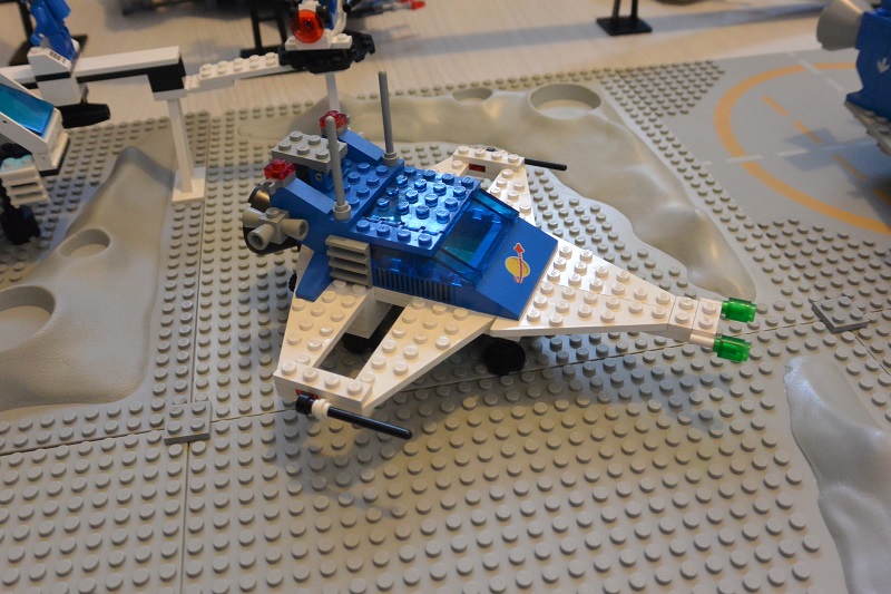 6890.jpg