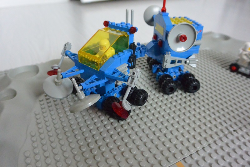 6928.jpg