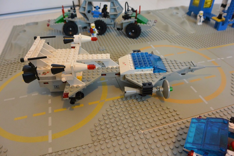 6929.jpg