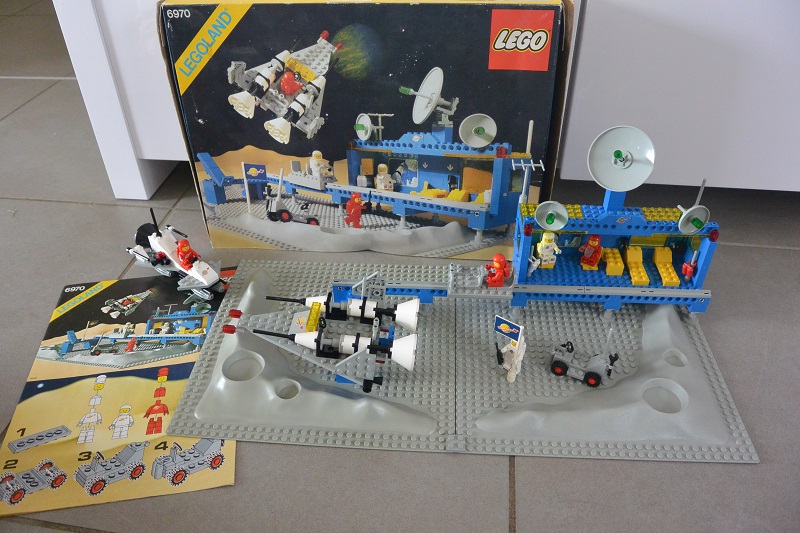 6970-3.jpg