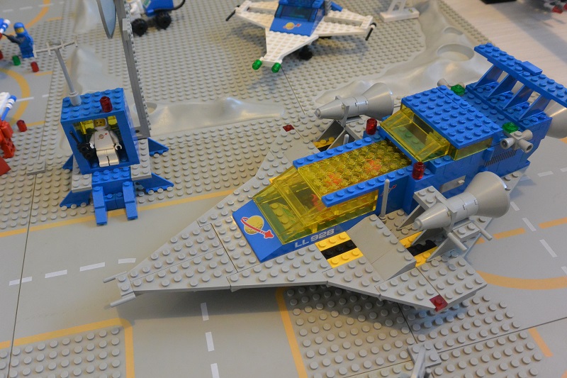dsc_3007.jpg