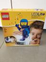 lego_veilleuse.jpg