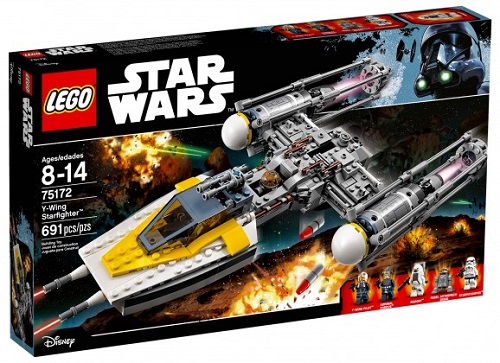 75172.jpg