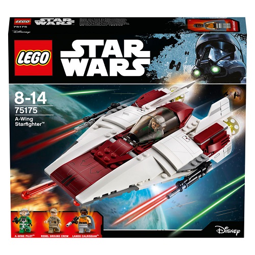 75175.jpg