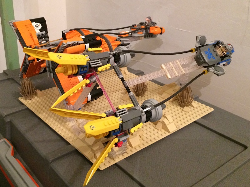7962_2.jpg