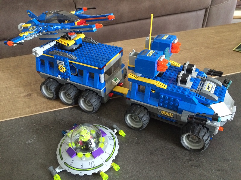 7066-2.jpg