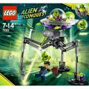 aliens