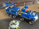 7066-2.jpg
